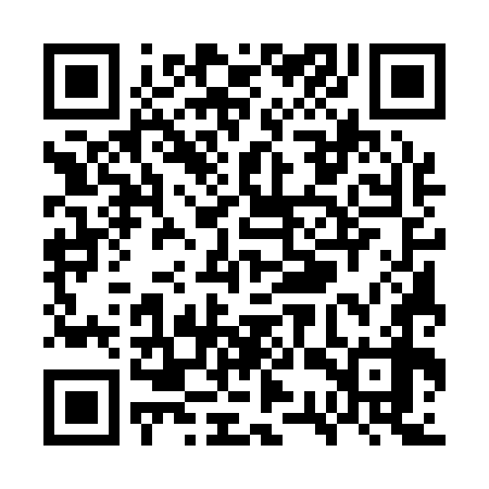 QR code for WSU178