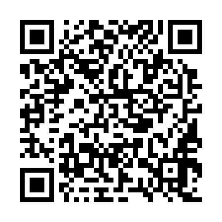 QR code for WSU356