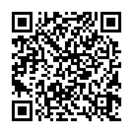 QR code for WSU368