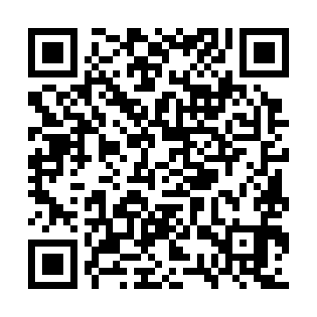 QR code for WSU391