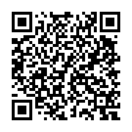 QR code for WSU414