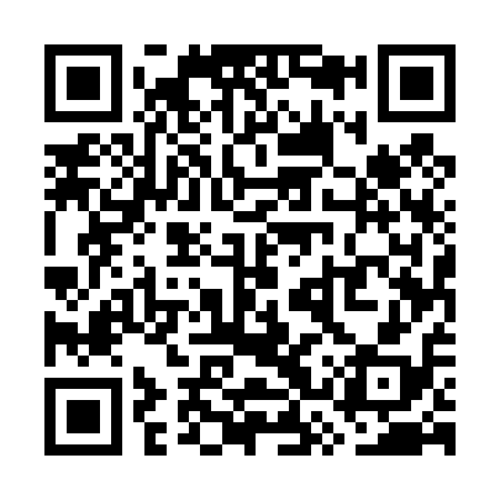 QR code for WSU418