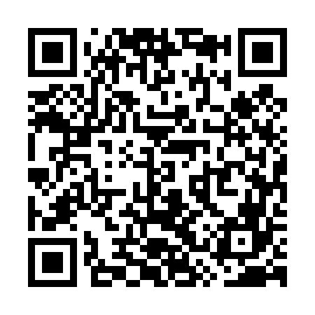 QR code for WSU466