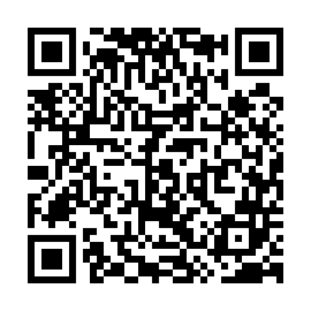 QR code for WSU542
