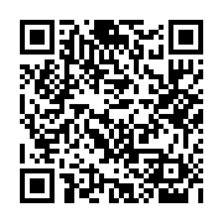 QR code for WSV250