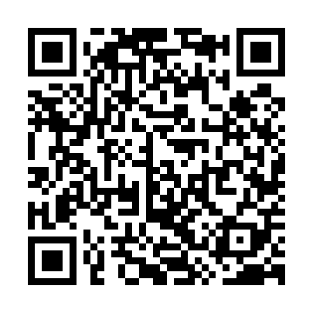 QR code for WSV509