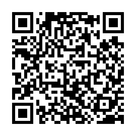 QR code for WSV608