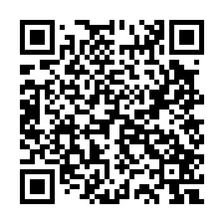 QR code for WSW007