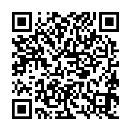 QR code for WSW391