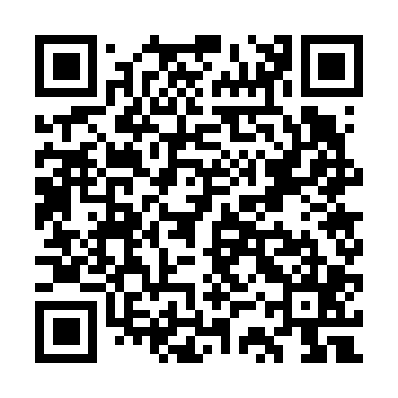 QR code for WSW605