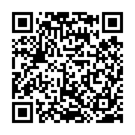 QR code for WSW637