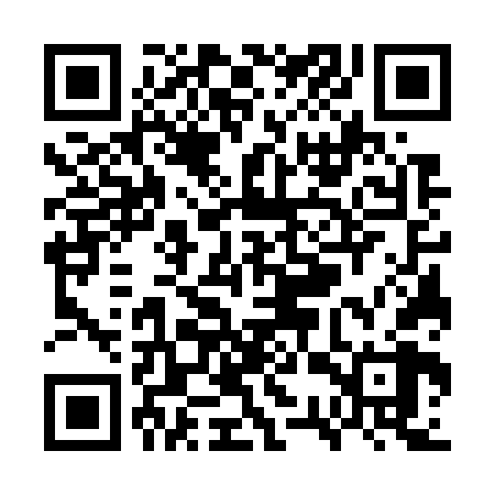 QR code for WSW768