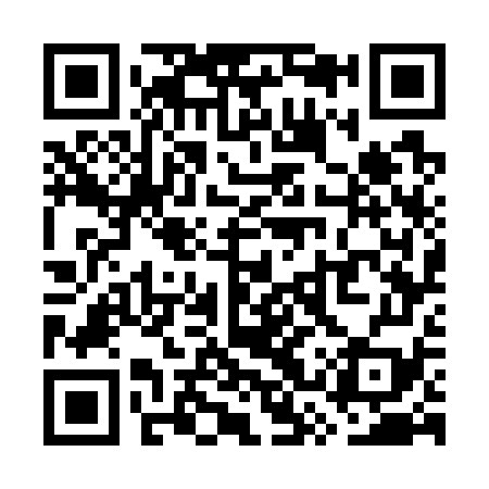 QR code for WSW779