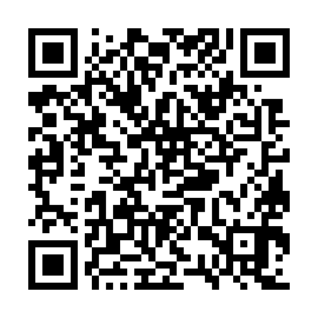 QR code for WSW790