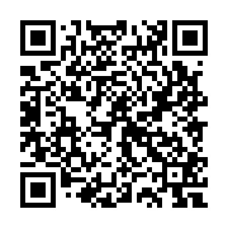 QR code for WSX101