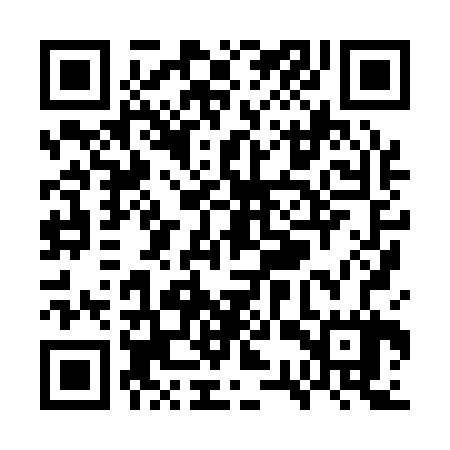 QR code for WSX127