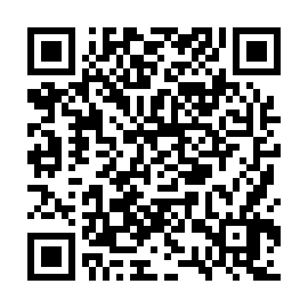 QR code for WSX166