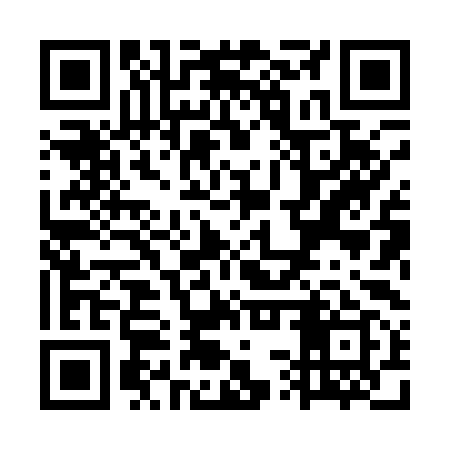 QR code for WSX199