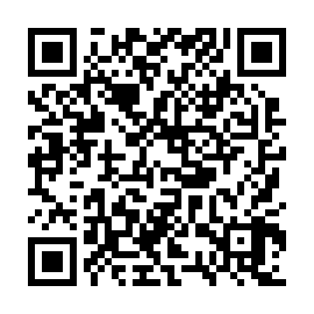 QR code for WSX208