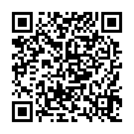 QR code for WSX314