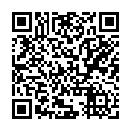 QR code for WSX354