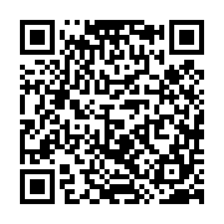 QR code for WSX454