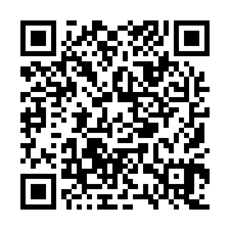 QR code for WSY105