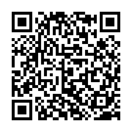 QR code for WSY170