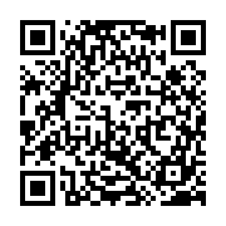 QR code for WSY177