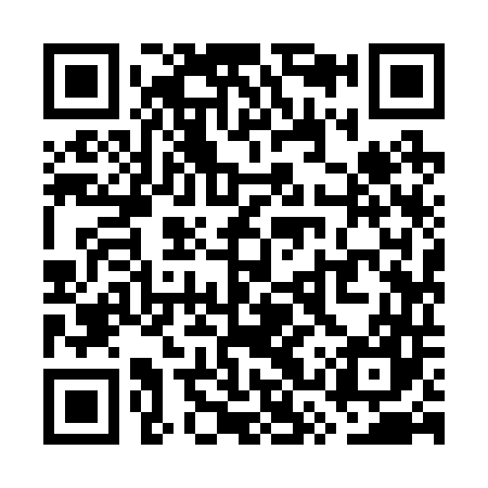 QR code for WSY247