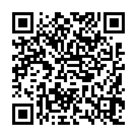 QR code for WSY682