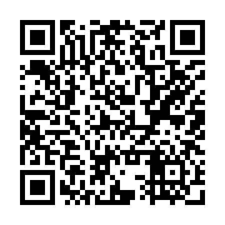 QR code for WSY986