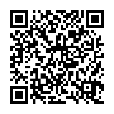 QR code for WSZ064