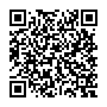 QR code for WSZ154