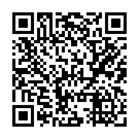 QR code for WSZ185