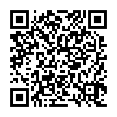 QR code for WSZ207