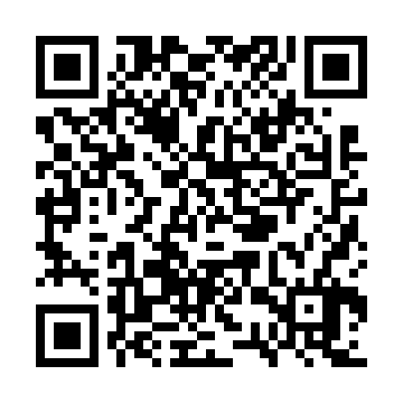 QR code for WSZ626