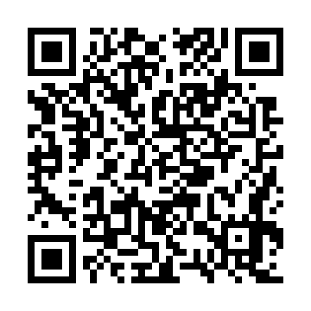 QR code for WSZ777