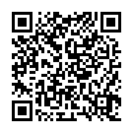 QR code for WSZ826