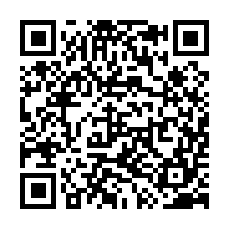 QR code for WTA154