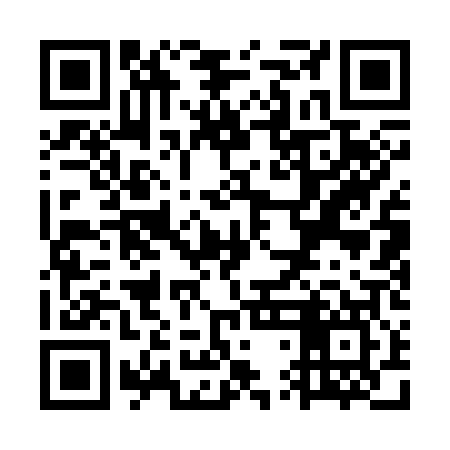 QR code for WTA307