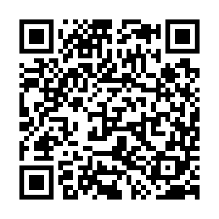 QR code for WTA748