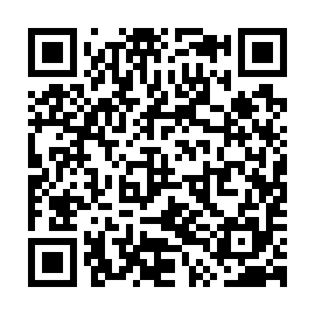 QR code for WTA795