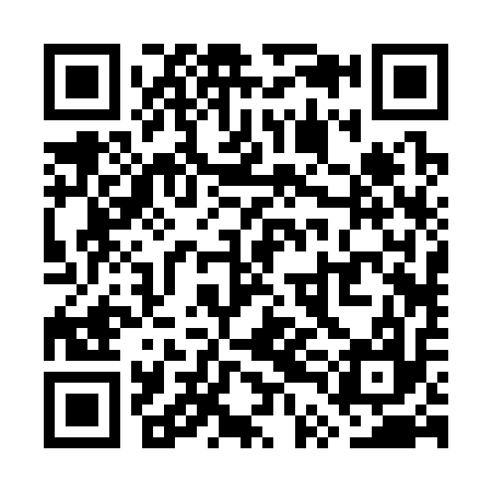QR code for WTB317