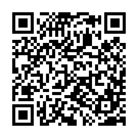 QR code for WTB406
