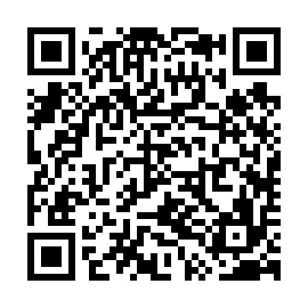 QR code for WTB616