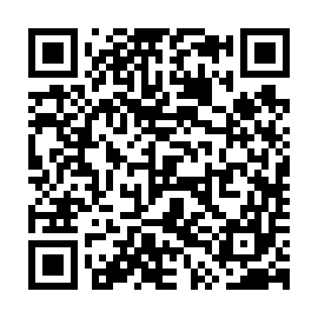 QR code for WTB657