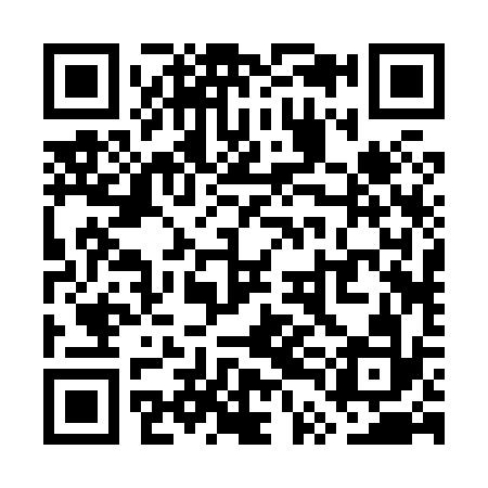 QR code for WTB832