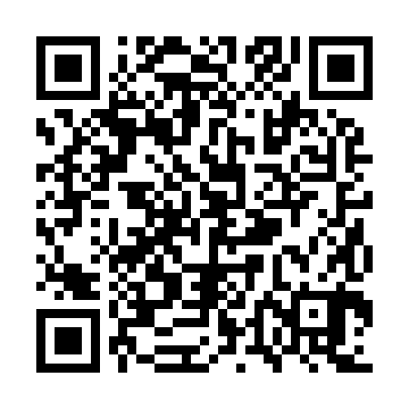 QR code for WTB980