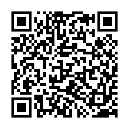 QR code for WTC013